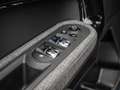 MINI Cooper SD Countryman Schwarz - thumbnail 20