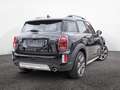MINI Cooper SD Countryman Schwarz - thumbnail 3