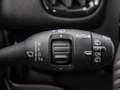 MINI Cooper SD Countryman Schwarz - thumbnail 18