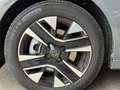 Peugeot 208 ALLURE PureTech 100 6-Gang-Manuell Grau - thumbnail 16