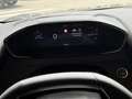Peugeot 208 ALLURE PureTech 100 6-Gang-Manuell Grau - thumbnail 11