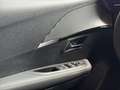 Peugeot 208 ALLURE PureTech 100 6-Gang-Manuell Grau - thumbnail 14