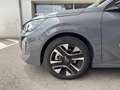Peugeot 208 ALLURE PureTech 100 6-Gang-Manuell Grau - thumbnail 15