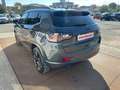 Jeep Compass 1.6 Multijet II 2WD S  NAVIG!!!!! Grigio - thumbnail 4