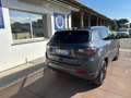 Jeep Compass 1.6 Multijet II 2WD S  NAVIG!!!!! Grigio - thumbnail 10