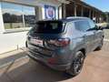 Jeep Compass 1.6 Multijet II 2WD S  NAVIG!!!!! Grau - thumbnail 5