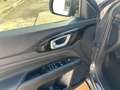 Jeep Compass 1.6 Multijet II 2WD S  NAVIG!!!!! Grau - thumbnail 15