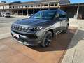 Jeep Compass 1.6 Multijet II 2WD S  NAVIG!!!!! Grau - thumbnail 3