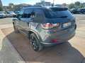 Jeep Compass 1.6 Multijet II 2WD S  NAVIG!!!!! Grigio - thumbnail 9