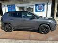 Jeep Compass 1.6 Multijet II 2WD S  NAVIG!!!!! Grau - thumbnail 6