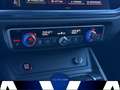 Audi RS Q3 RSQ3 Sportback 2.5 quattro s-tronic 400cv Gris - thumbnail 13