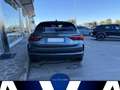 Audi RS Q3 RSQ3 Sportback 2.5 quattro s-tronic 400cv Gris - thumbnail 4