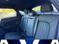 Audi RS Q3 RSQ3 Sportback 2.5 quattro s-tronic 400cv Gris - thumbnail 8