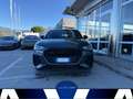 Audi RS Q3 RSQ3 Sportback 2.5 quattro s-tronic 400cv Gris - thumbnail 2
