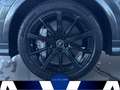 Audi RS Q3 RSQ3 Sportback 2.5 quattro s-tronic 400cv Gris - thumbnail 6