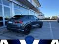 Audi RS Q3 RSQ3 Sportback 2.5 quattro s-tronic 400cv Gris - thumbnail 5