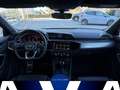 Audi RS Q3 RSQ3 Sportback 2.5 quattro s-tronic 400cv Gris - thumbnail 9