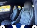 Audi RS Q3 RSQ3 Sportback 2.5 quattro s-tronic 400cv Gris - thumbnail 7
