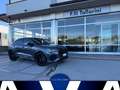 Audi RS Q3 RSQ3 Sportback 2.5 quattro s-tronic 400cv Gris - thumbnail 1