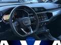 Audi RS Q3 RSQ3 Sportback 2.5 quattro s-tronic 400cv Gris - thumbnail 10