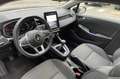 Renault Clio TCe 100PK Intens | NIEUW MODEL | 1ste EIGENAAR / N Noir - thumbnail 8