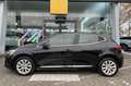 Renault Clio TCe 100PK Intens | NIEUW MODEL | 1ste EIGENAAR / N Noir - thumbnail 3