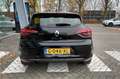 Renault Clio TCe 100PK Intens | NIEUW MODEL | 1ste EIGENAAR / N Noir - thumbnail 6