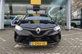 Renault Clio TCe 100PK Intens | NIEUW MODEL | 1ste EIGENAAR / N Noir - thumbnail 2