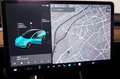 Tesla Model 3 75 kWh Dual Motor Performance*Navi*20°* Blue - thumbnail 24