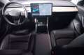 Tesla Model 3 75 kWh Dual Motor Performance*Navi*20°* Blue - thumbnail 10