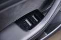 Tesla Model 3 75 kWh Dual Motor Performance*Navi*20°* Blue - thumbnail 14