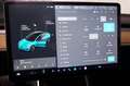 Tesla Model 3 75 kWh Dual Motor Performance*Navi*20°* Blue - thumbnail 23