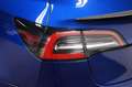 Tesla Model 3 75 kWh Dual Motor Performance*Navi*20°* Blue - thumbnail 7