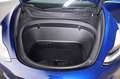 Tesla Model 3 75 kWh Dual Motor Performance*Navi*20°* Blue - thumbnail 9