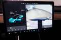 Tesla Model 3 75 kWh Dual Motor Performance*Navi*20°* Blue - thumbnail 26