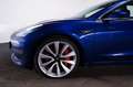 Tesla Model 3 75 kWh Dual Motor Performance*Navi*20°* Blue - thumbnail 3