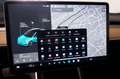 Tesla Model 3 75 kWh Dual Motor Performance*Navi*20°* Blue - thumbnail 25