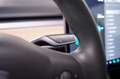 Tesla Model 3 75 kWh Dual Motor Performance*Navi*20°* Blue - thumbnail 21