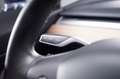 Tesla Model 3 75 kWh Dual Motor Performance*Navi*20°* Blue - thumbnail 20