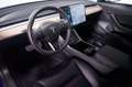 Tesla Model 3 75 kWh Dual Motor Performance*Navi*20°* Blue - thumbnail 11