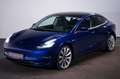 Tesla Model 3 75 kWh Dual Motor Performance*Navi*20°* Blue - thumbnail 1