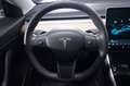 Tesla Model 3 75 kWh Dual Motor Performance*Navi*20°* Blue - thumbnail 17
