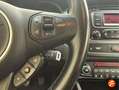 Kia Carens 1.7CRDi VGT Eco-Dynamics Business Blanc - thumbnail 14