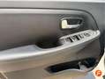 Kia Carens 1.7CRDi VGT Eco-Dynamics Business Blanc - thumbnail 17