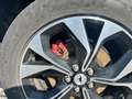 Ford Mustang Mach-E Mustang Mach-E PREMIUM Zwart - thumbnail 5