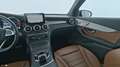Mercedes-Benz GLC 43 AMG 4Matic PANO LEDER MEM BURM HEAD-UP KA Schwarz - thumbnail 18