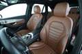 Mercedes-Benz GLC 43 AMG 4Matic PANO LEDER MEM BURM HEAD-UP KA Noir - thumbnail 14