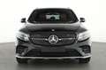 Mercedes-Benz GLC 43 AMG 4Matic PANO LEDER MEM BURM HEAD-UP KA Noir - thumbnail 10