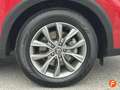 MG HS 1.5 Turbo GDI Comfort DCT Burdeos - thumbnail 15