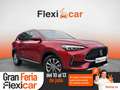 MG HS 1.5 Turbo GDI Comfort DCT Burdeos - thumbnail 1